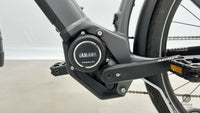 R Raymon TOURRAY E 6.0