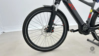 R Raymon TOURRAY E 6.0