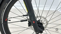 R Raymon TOURRAY E 6.0