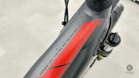 R Raymon TOURRAY E 6.0