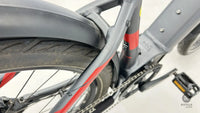 R Raymon TOURRAY E 6.0