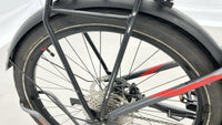 R Raymon TOURRAY E 6.0