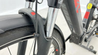 R Raymon TOURRAY E 6.0