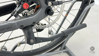 R Raymon TOURRAY E 6.0