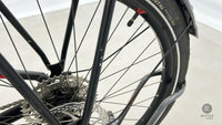 R Raymon TOURRAY E 6.0