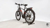 R Raymon TOURRAY E 6.0