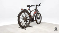 R Raymon TOURRAY E 6.0