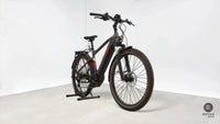 R Raymon TOURRAY E 6.0