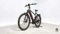 R Raymon TOURRAY E 6.0