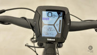 R Raymon TOURRAY E 6.0