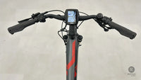 R Raymon TOURRAY E 6.0