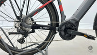 R Raymon TOURRAY E 6.0