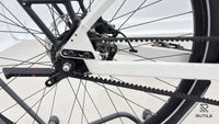 Riese & Müller UBN six silent
