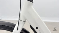 Riese & Müller UBN six silent