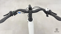 Riese & Müller UBN six silent