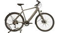 Velo De Ville 6TY 9 GANG ALIVIO