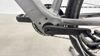 Velo De Ville 6TY 9 GANG ALIVIO