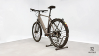 Velo De Ville 6TY 9 GANG ALIVIO