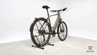 Velo De Ville 6TY 9 GANG ALIVIO