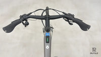 Velo De Ville 6TY 9 GANG ALIVIO