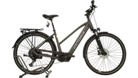Victoria e-Touring 12.9