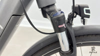 Victoria e-Touring 12.9