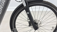 Victoria e-Touring 12.9