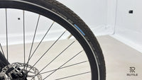 Victoria e-Touring 12.9