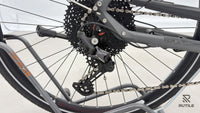 Victoria e-Touring 12.9