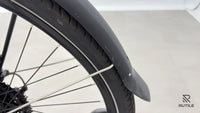 Victoria e-Touring 12.9