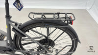 Victoria e-Touring 12.9