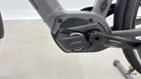 Victoria e-Touring 12.9