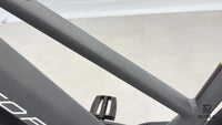 Victoria e-Touring 12.9