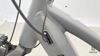 Victoria e-Touring 12.9