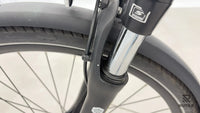 Victoria e-Touring 12.9