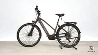 Victoria e-Touring 12.9