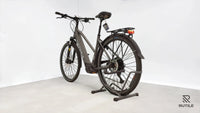 Victoria e-Touring 12.9