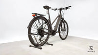 Victoria e-Touring 12.9