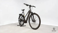 Victoria e-Touring 12.9