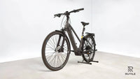 Victoria e-Touring 12.9