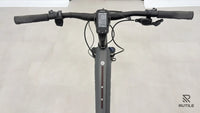 Victoria e-Touring 12.9
