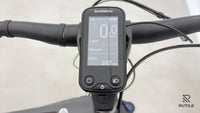 Victoria e-Touring 12.9
