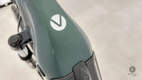 Velo De Ville AEB 490