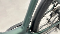 Velo De Ville AEB 490
