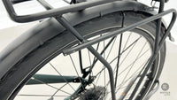 Velo De Ville AEB 490