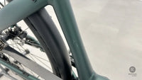 Velo De Ville AEB 490