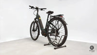 Velo De Ville AEB 490