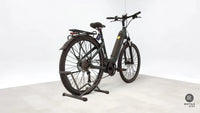 Velo De Ville AEB 490