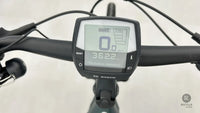 Velo De Ville AEB 490