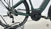 Velo De Ville AEB 490